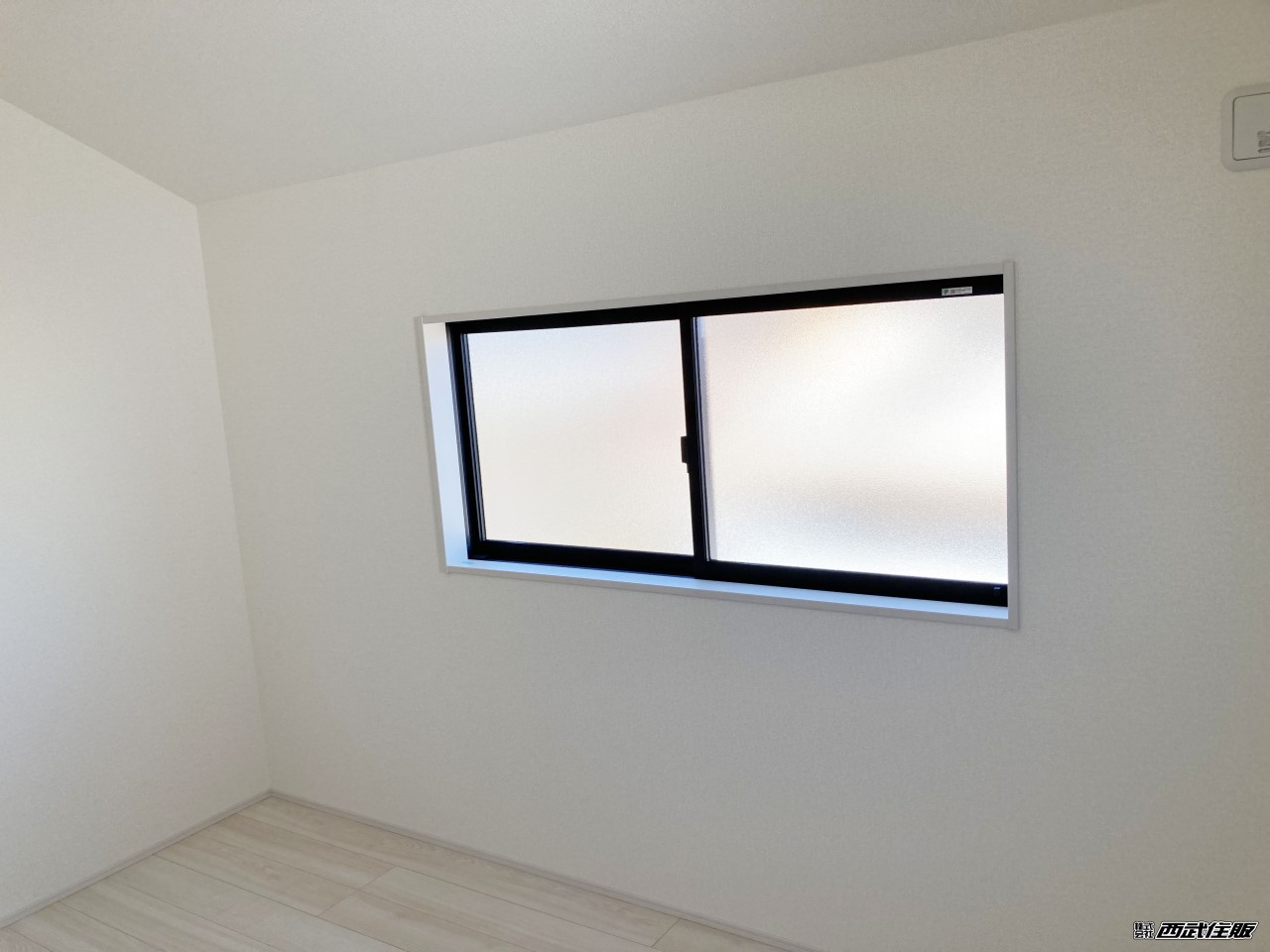 【洋室】どんな家具にしようか悩む時間も楽しいですよね。同仕様写真