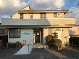 荒巻医院(徒歩14分)