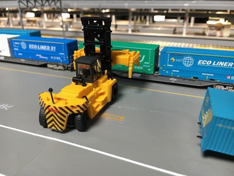 🚋趣味の鉄道模型 Nゲージ|羽村・青梅・瑞穂・福生・あきる野で